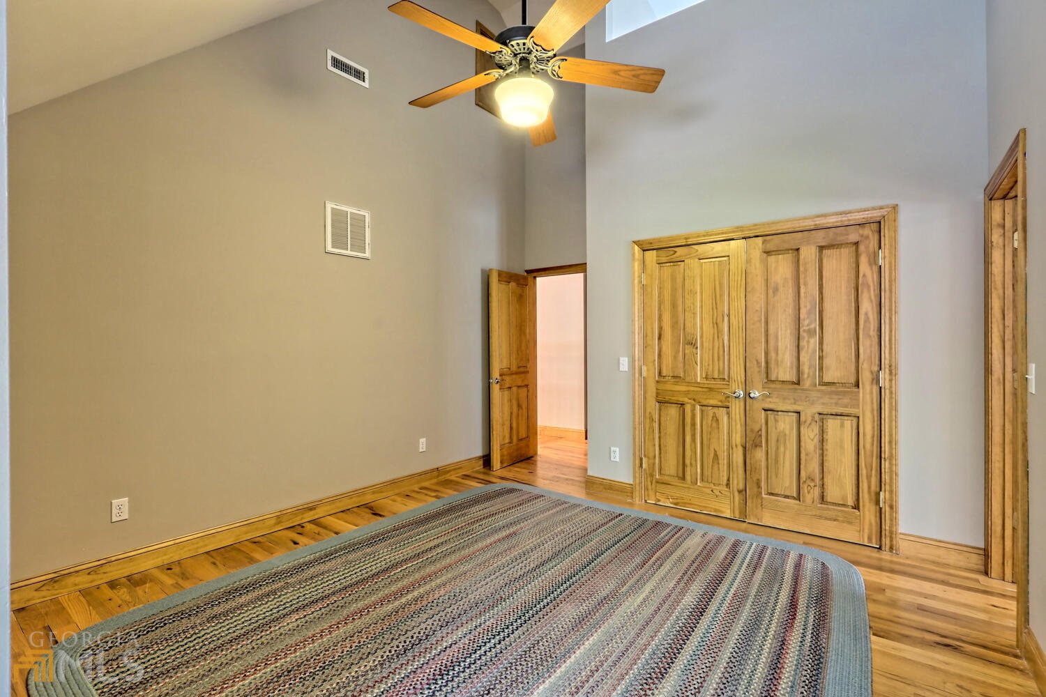 115 Dam Lake Drive Dillard - 34