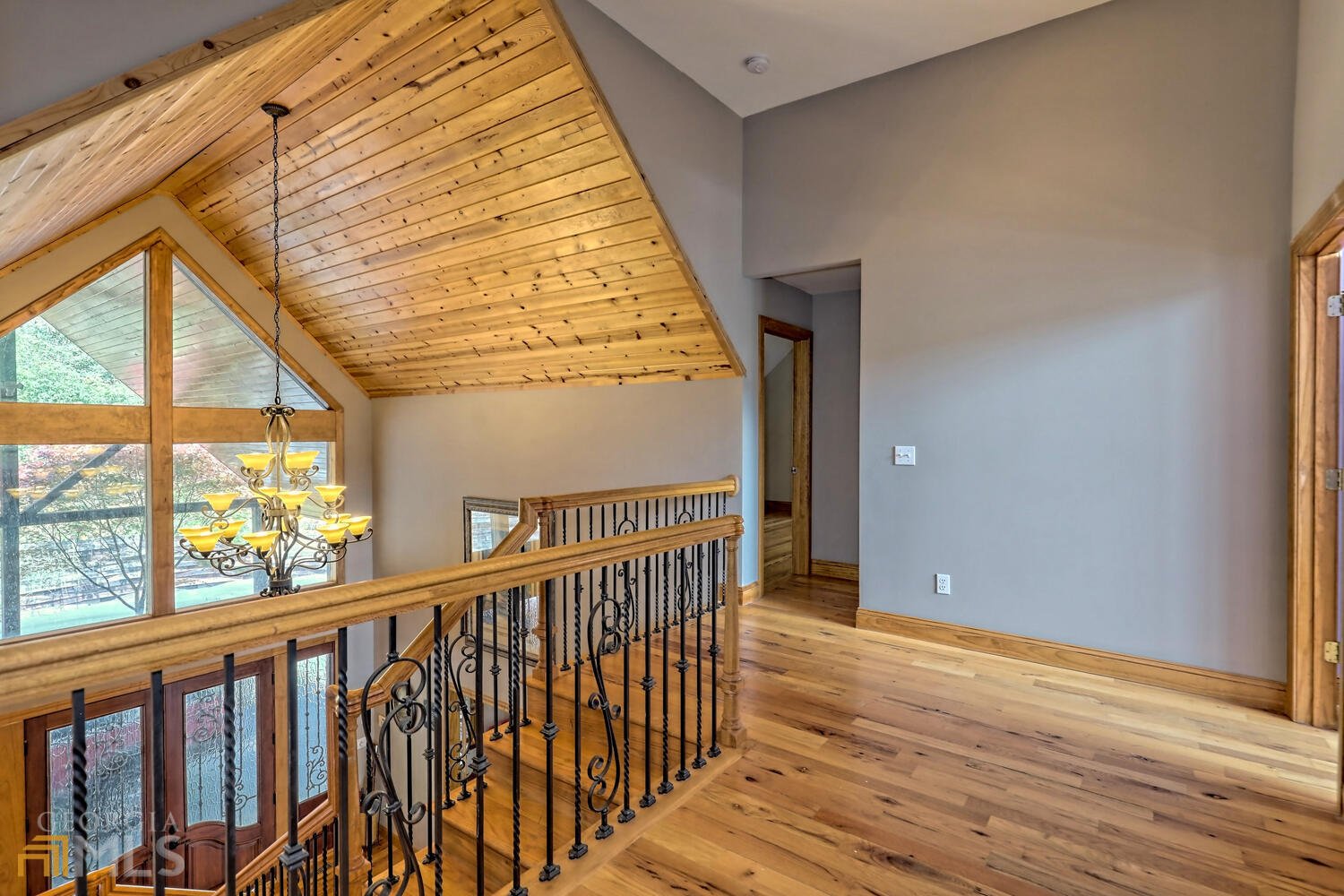 115 Dam Lake Drive Dillard - 35