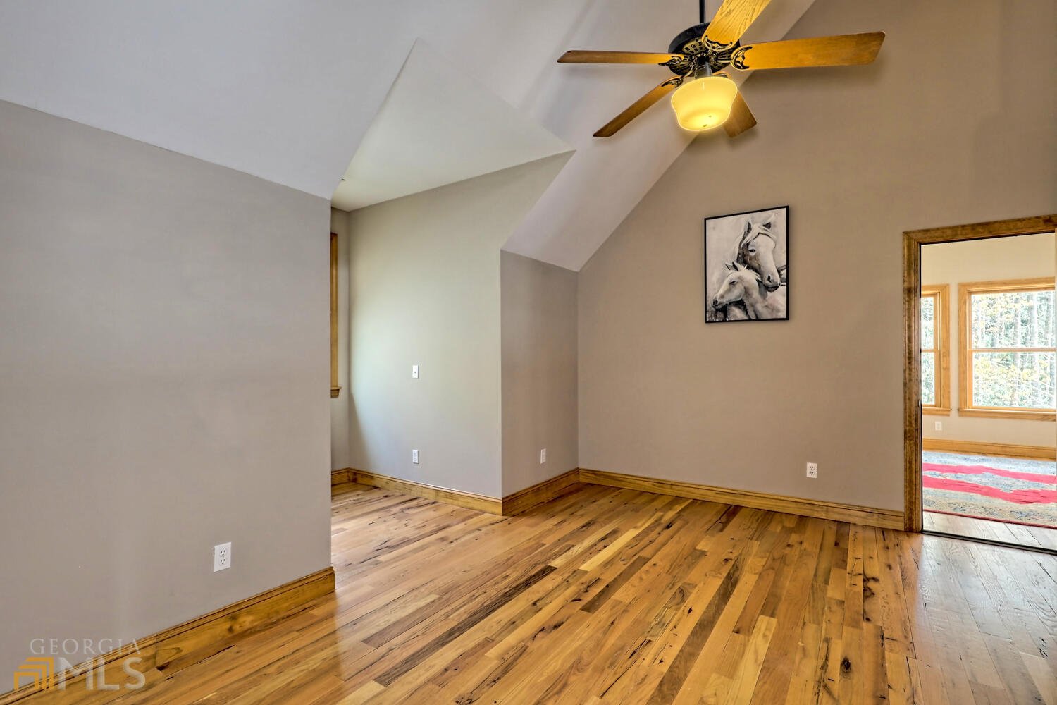 115 Dam Lake Drive Dillard - 36