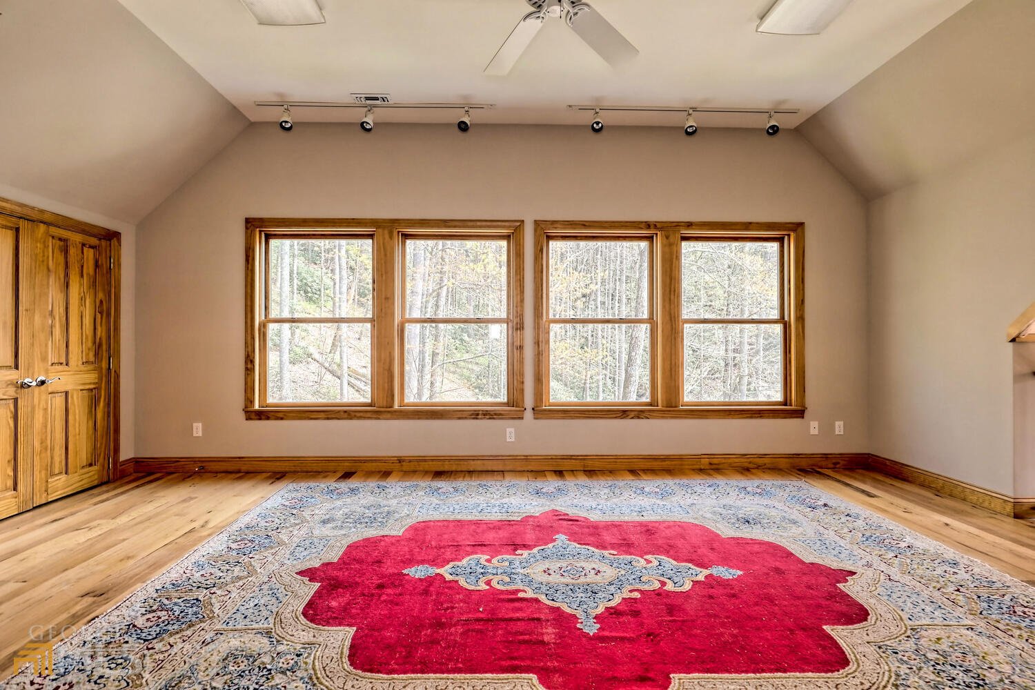 115 Dam Lake Drive Dillard - 39