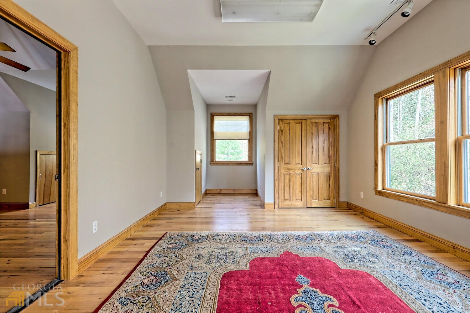 115 Dam Lake Drive Dillard - 40