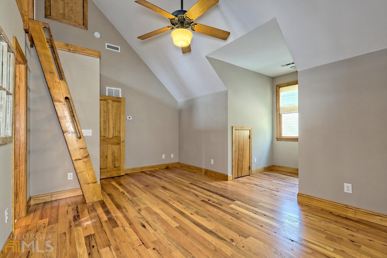 115 Dam Lake Drive Dillard - 41