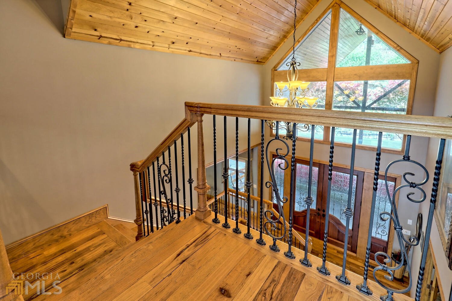 115 Dam Lake Drive Dillard - 42