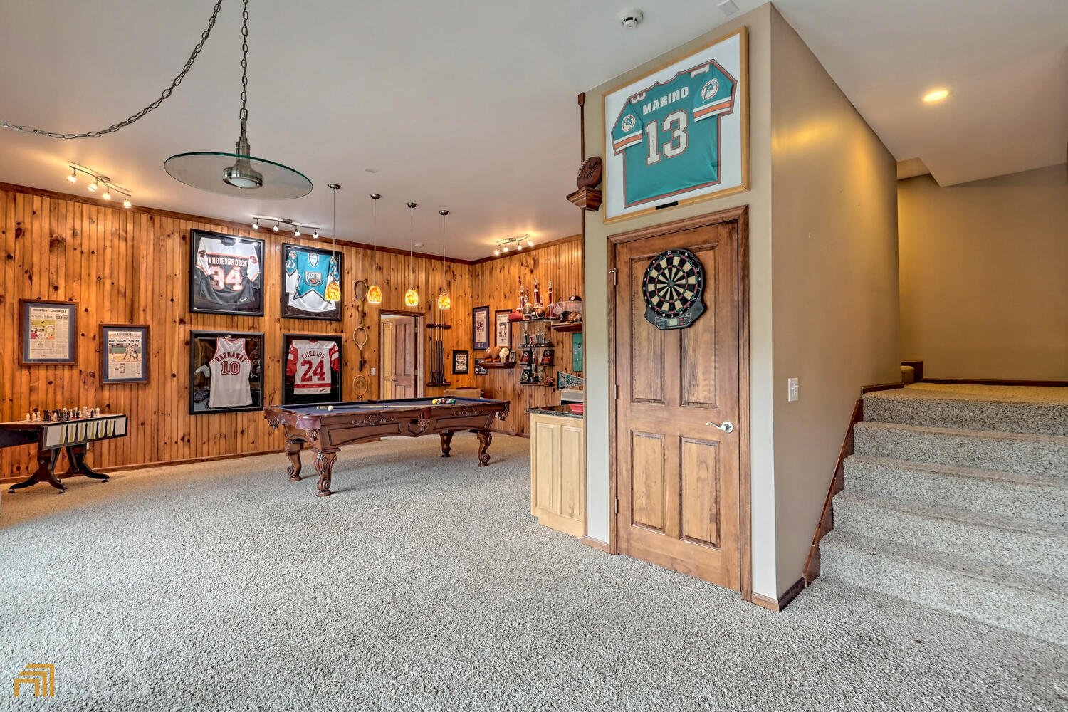 115 Dam Lake Drive Dillard - 45