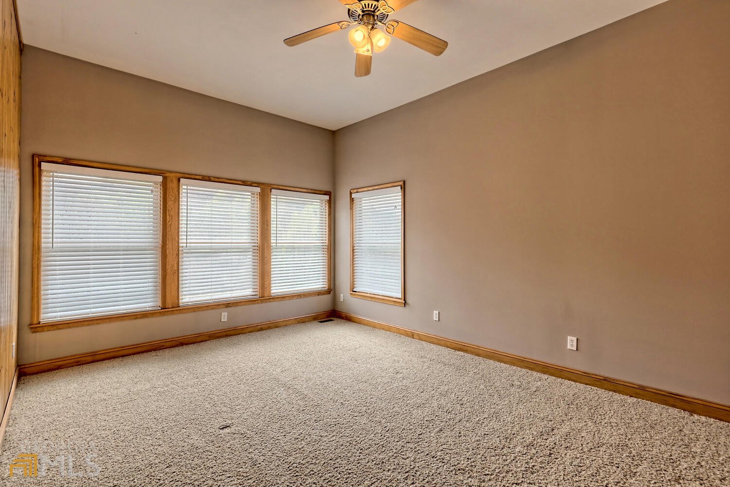 115 Dam Lake Drive Dillard - 49