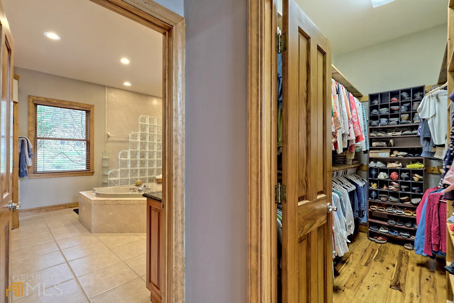 115 Dam Lake Drive Dillard - 50