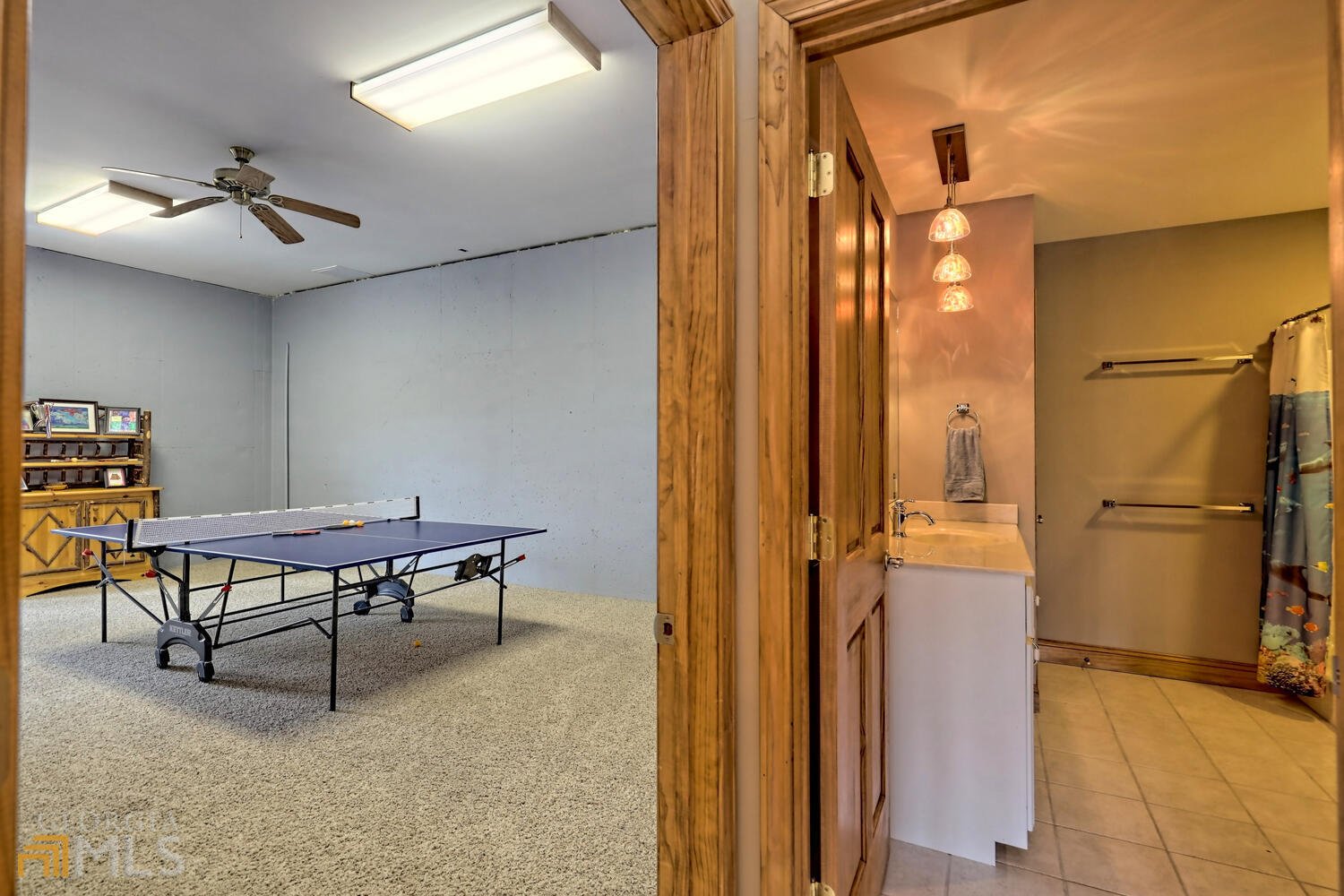 115 Dam Lake Drive Dillard - 51