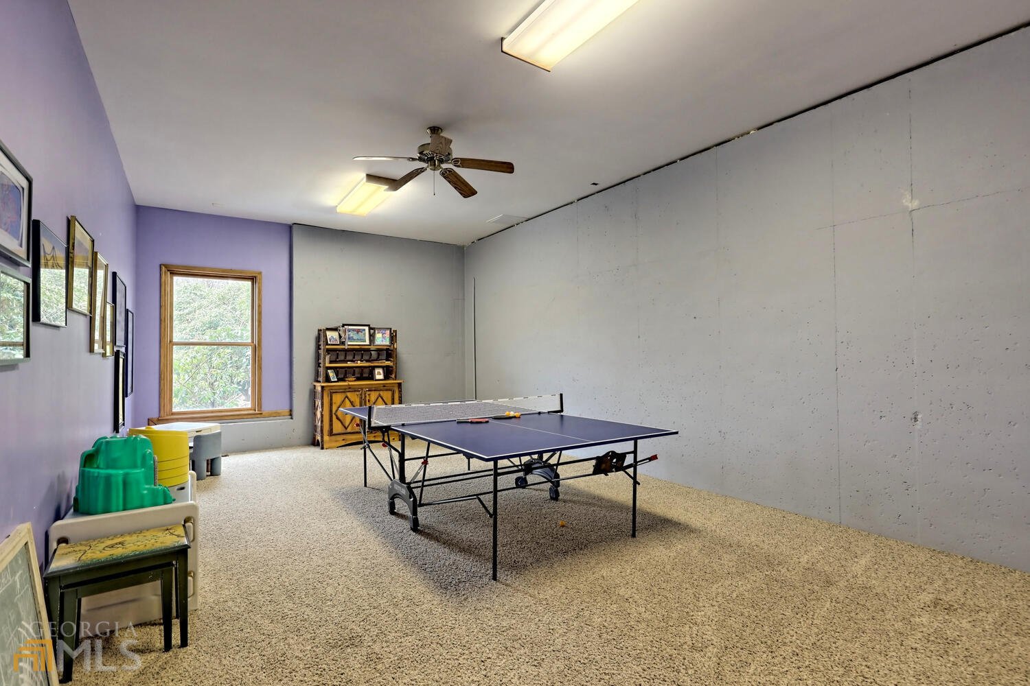115 Dam Lake Drive Dillard - 52