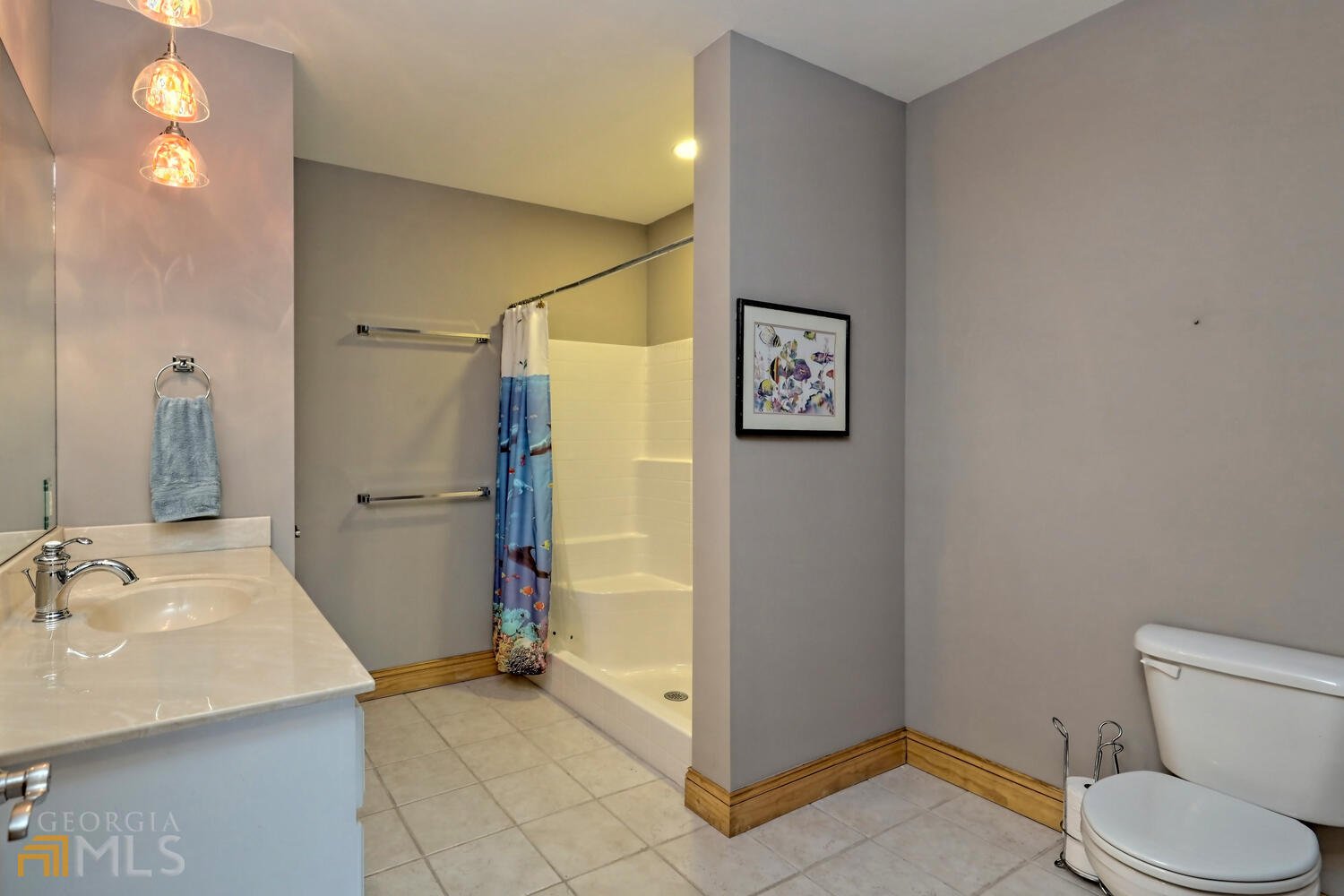 115 Dam Lake Drive Dillard - 53