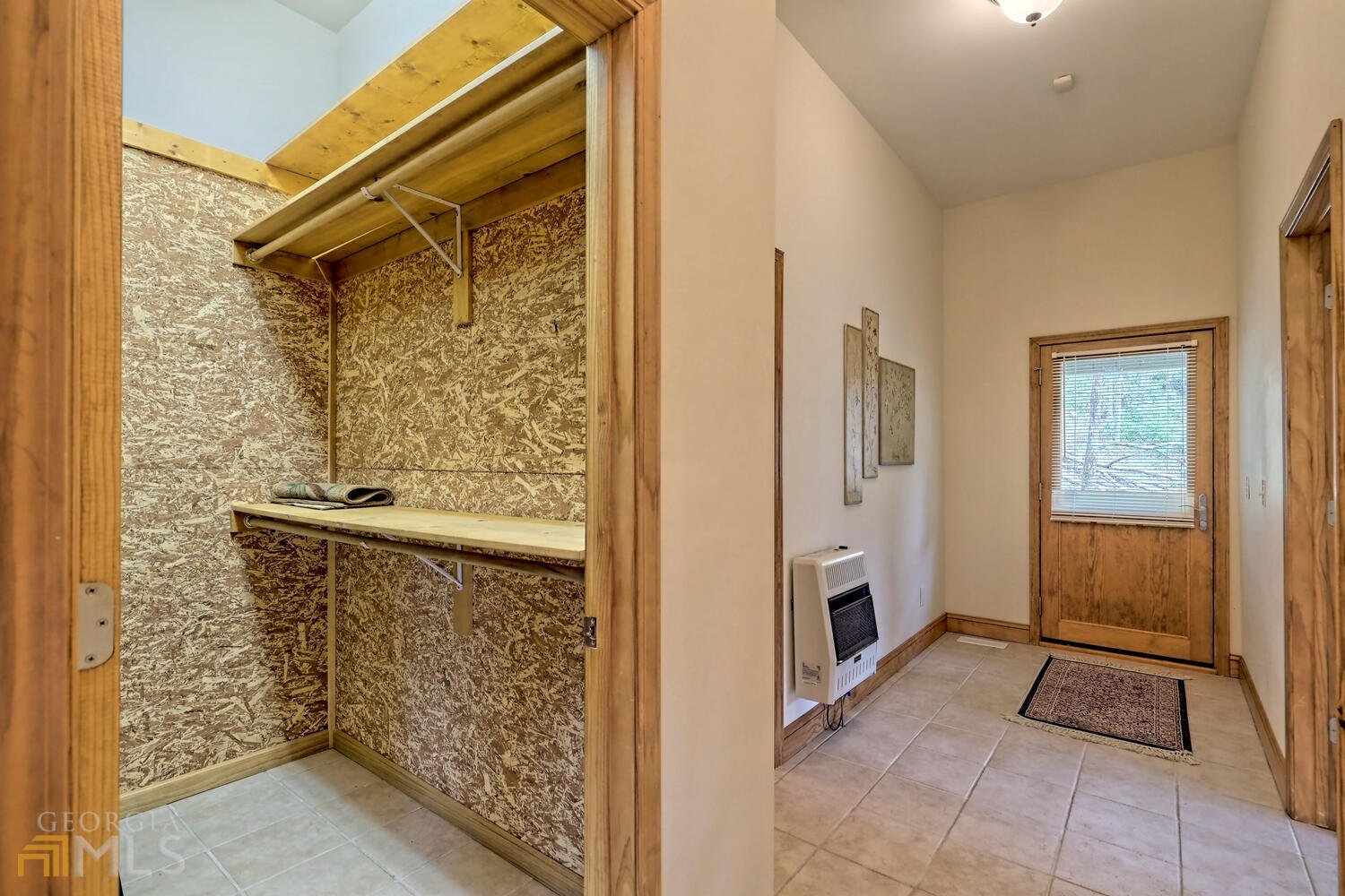 115 Dam Lake Drive Dillard - 57