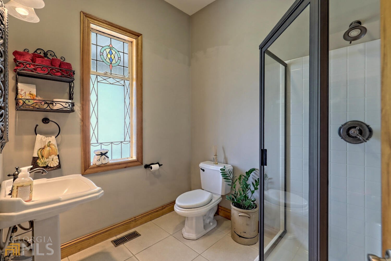 115 Dam Lake Drive Dillard - 6