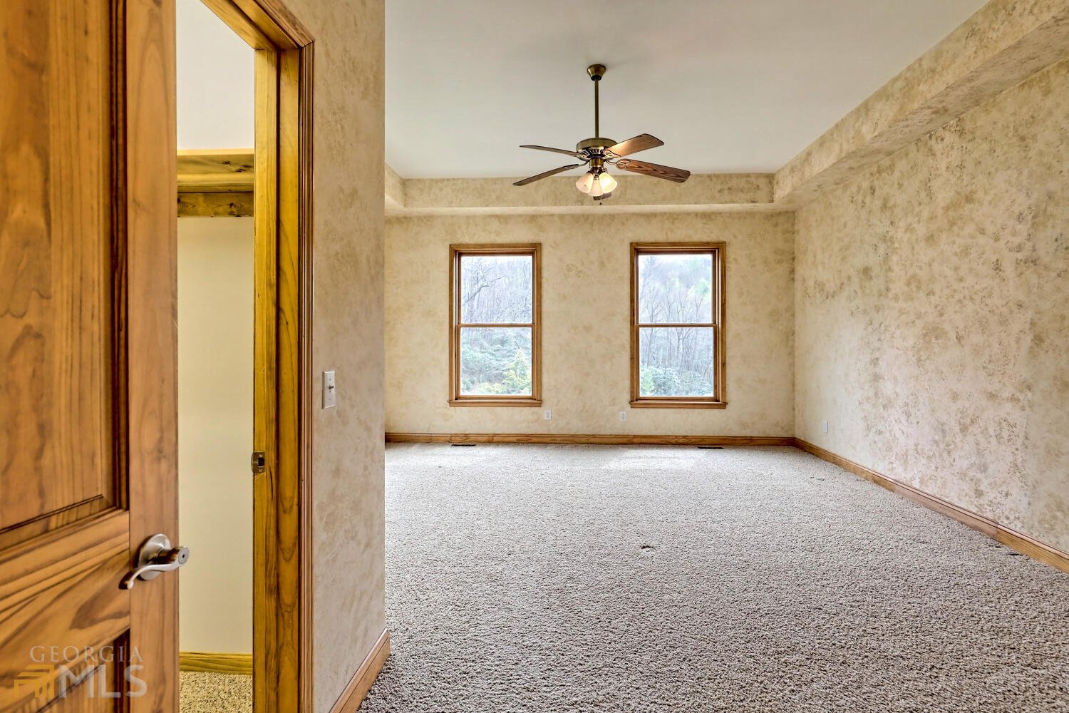 115 Dam Lake Drive Dillard - 61
