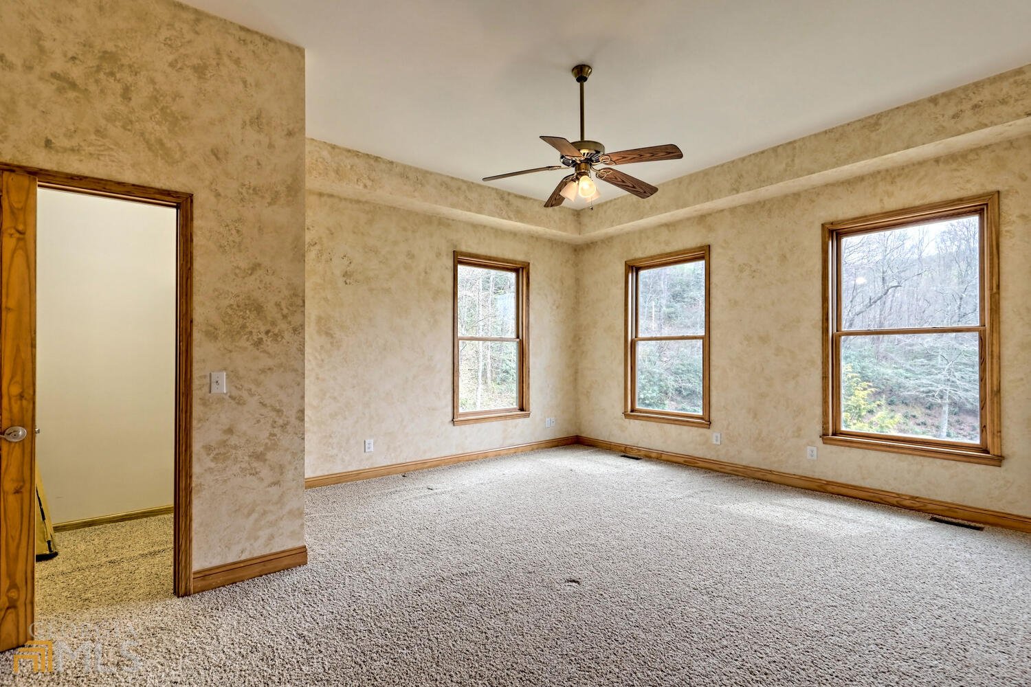 115 Dam Lake Drive Dillard - 62