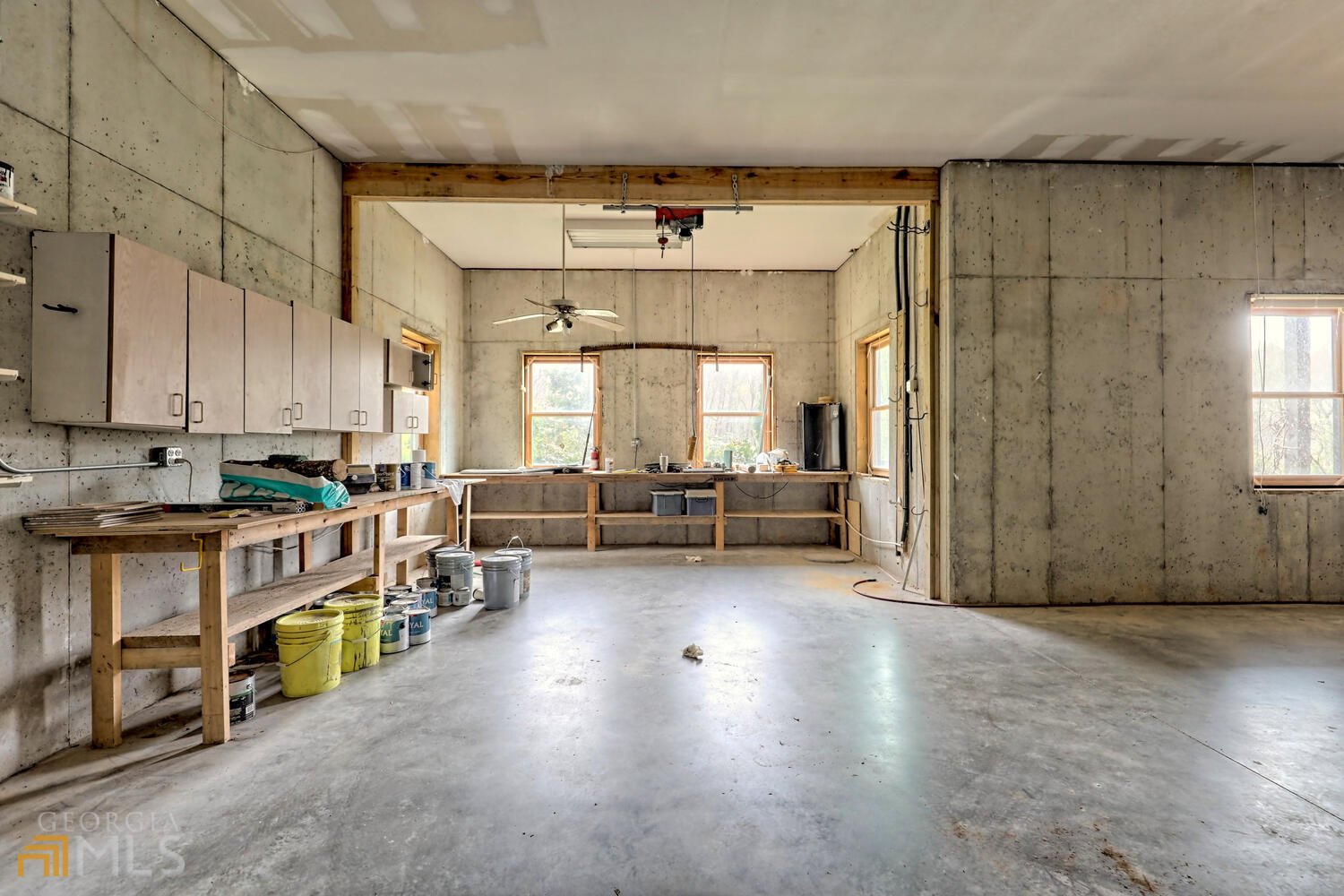 115 Dam Lake Drive Dillard - 65