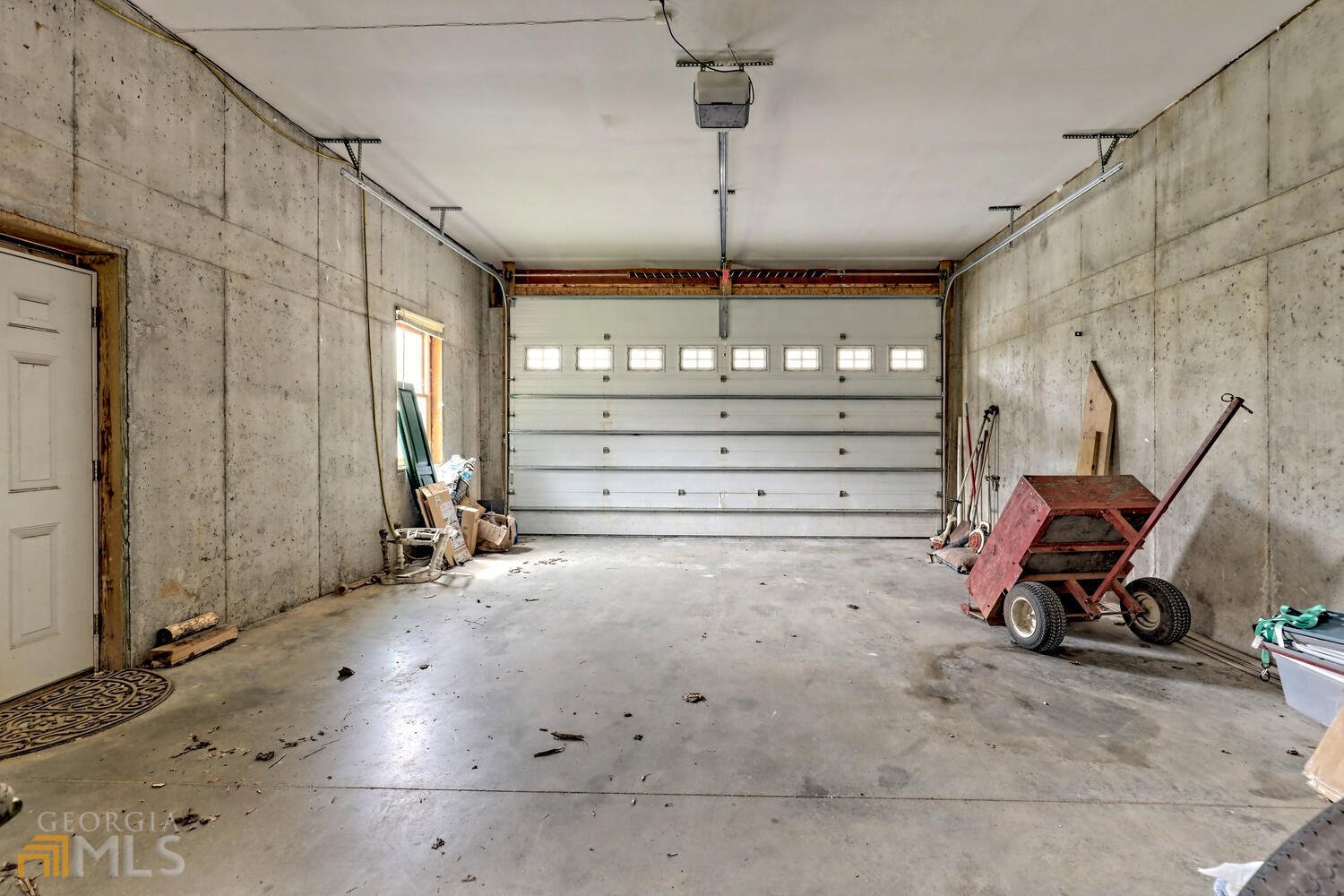 115 Dam Lake Drive Dillard - 67