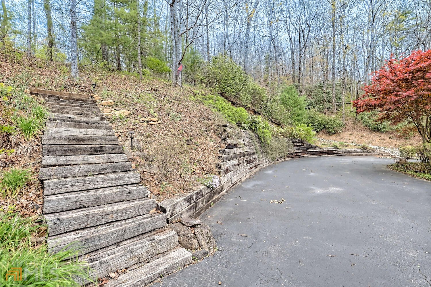 115 Dam Lake Drive Dillard - 69