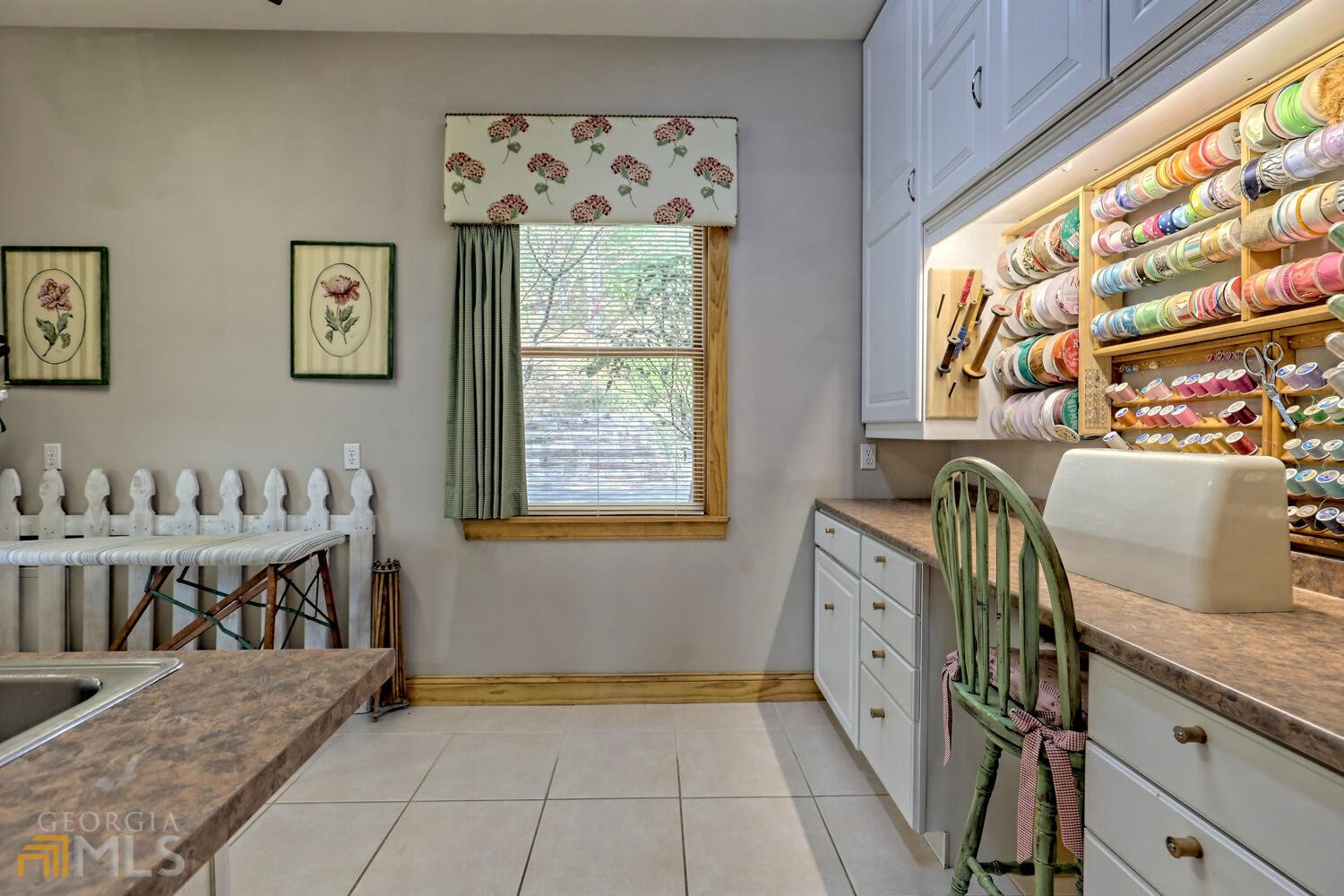 115 Dam Lake Drive Dillard - 7