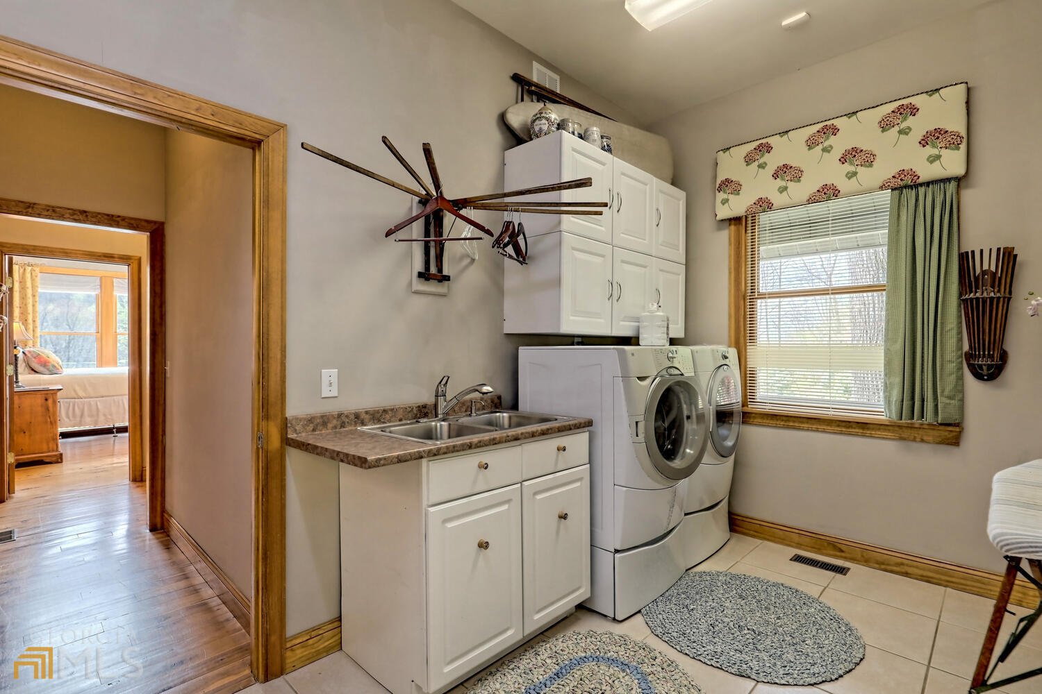 115 Dam Lake Drive Dillard - 8