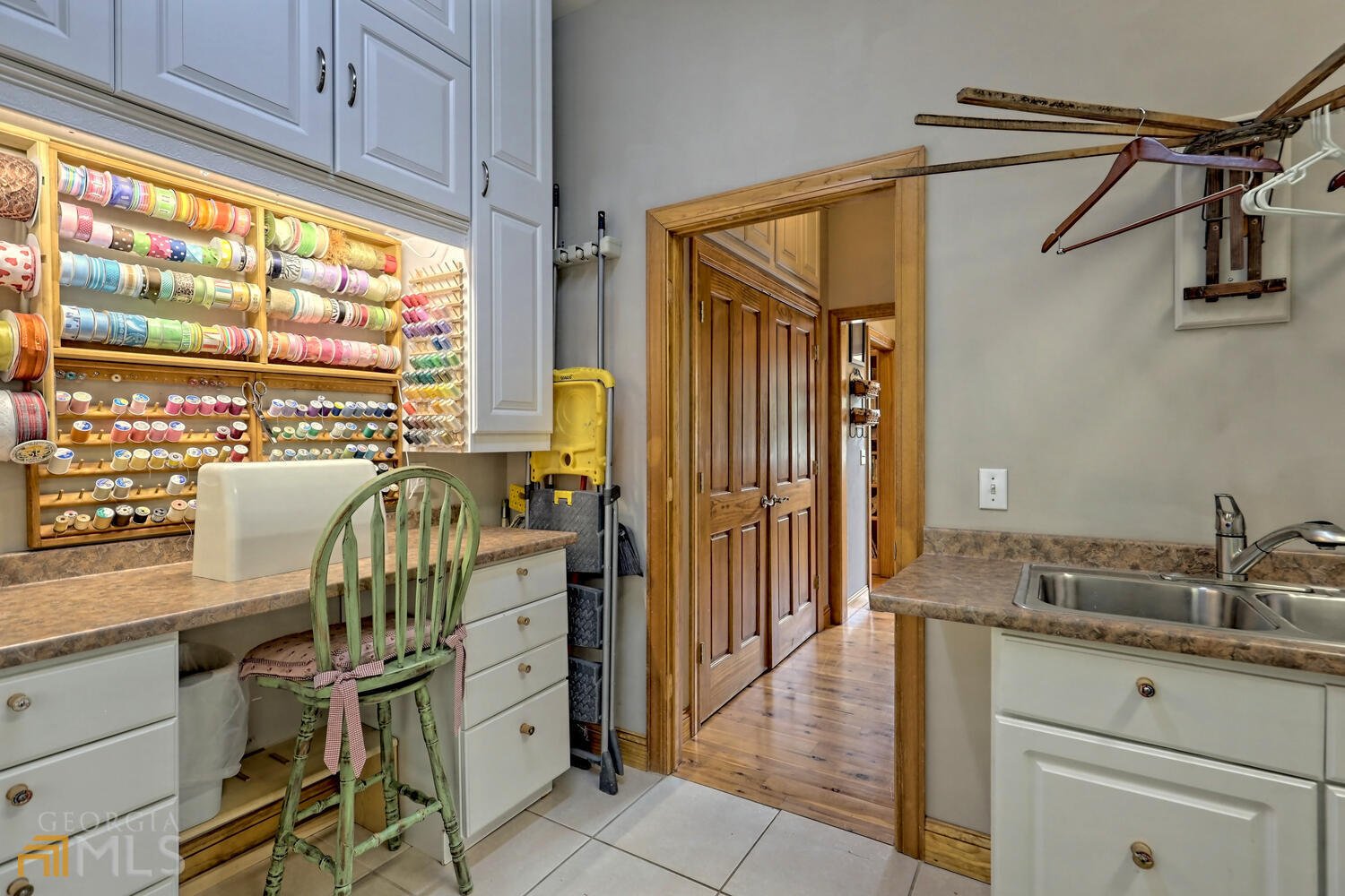 115 Dam Lake Drive Dillard - 9