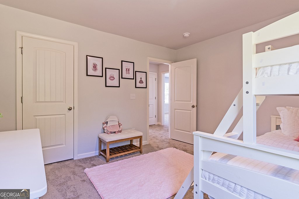 131 Garden Walk West Point - 12