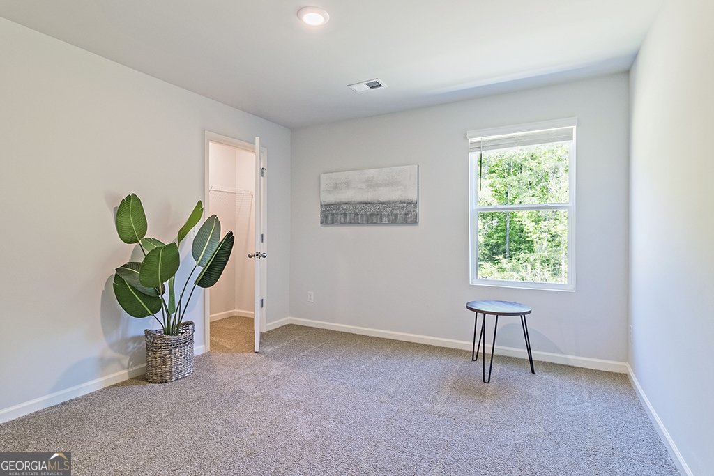 131 Garden Walk West Point - 13