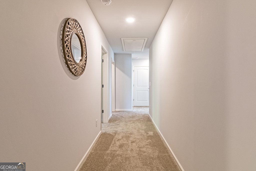 131 Garden Walk West Point - 14
