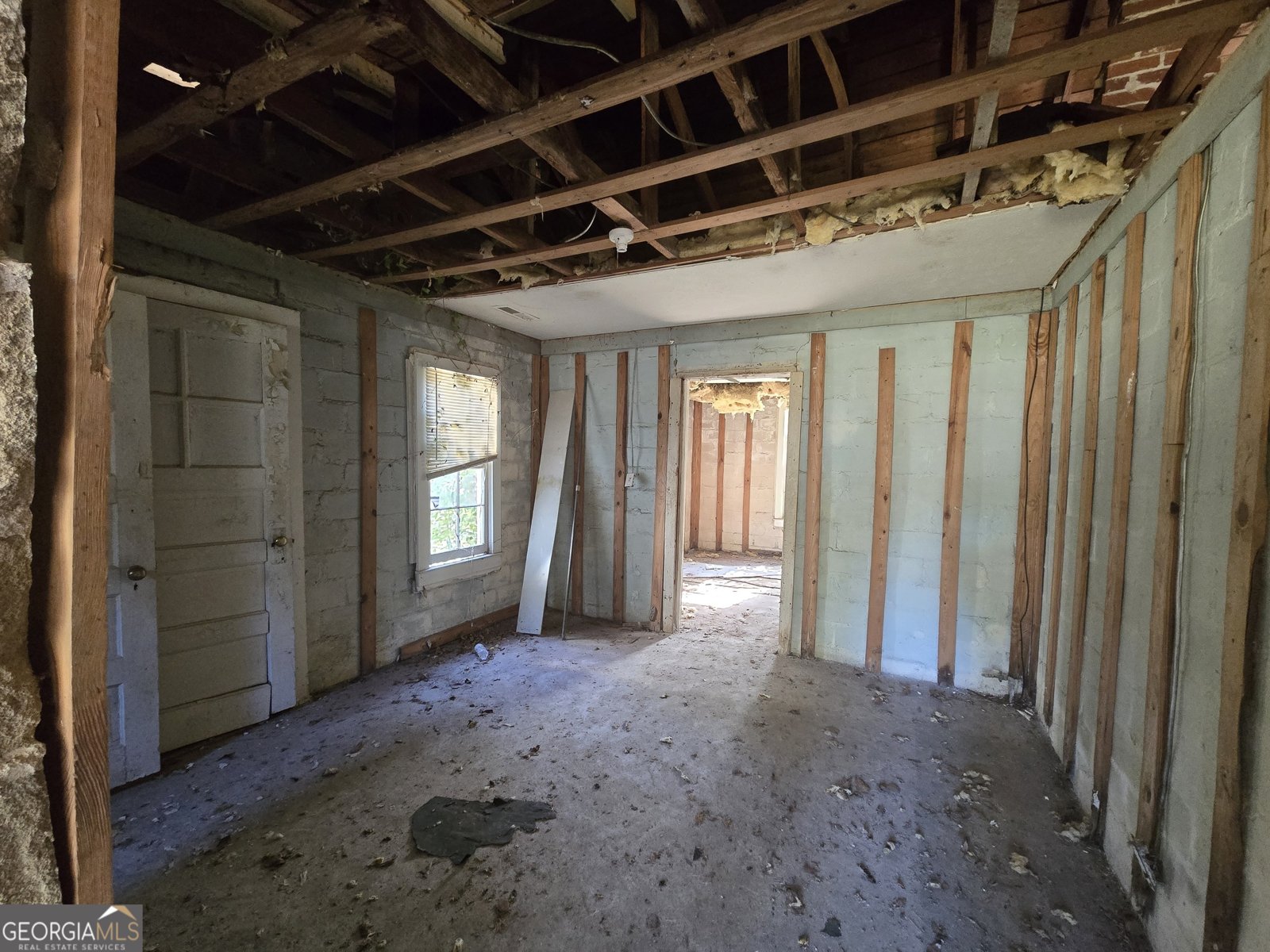 3957 Atlantic Avenue Macon - 13