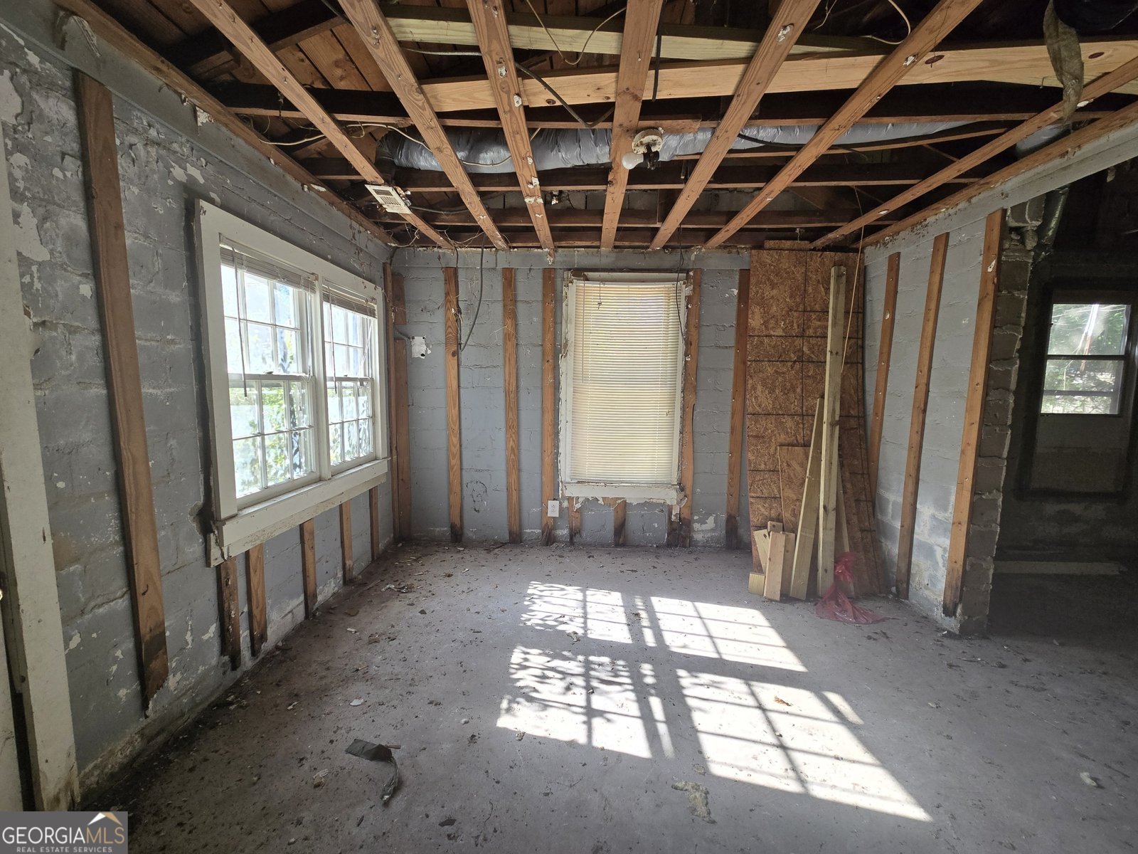 3957 Atlantic Avenue Macon - 16