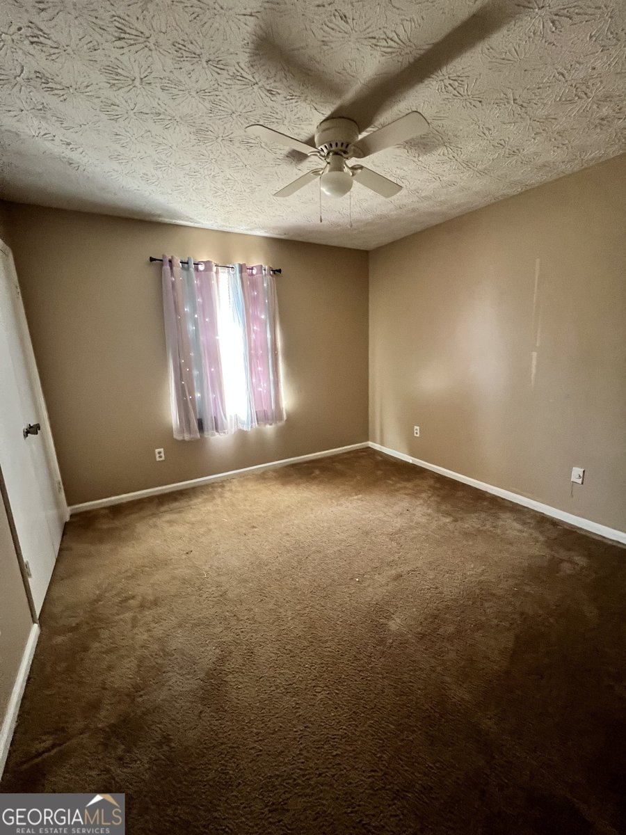 1779 Big Horn Court Conyers - 10