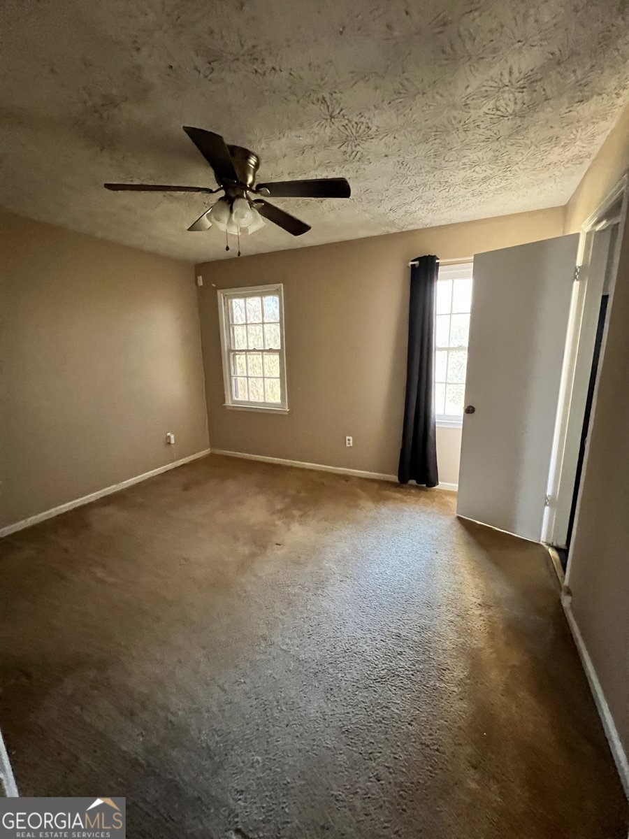 1779 Big Horn Court Conyers - 11