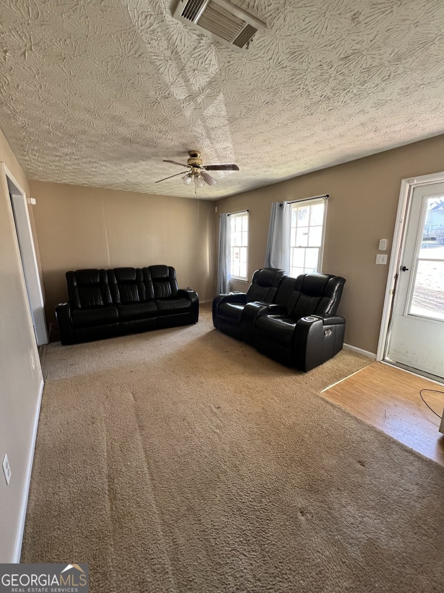 1779 Big Horn Court Conyers - 3