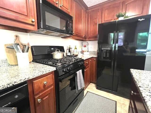 213 Moore Valley Way Canton - 10