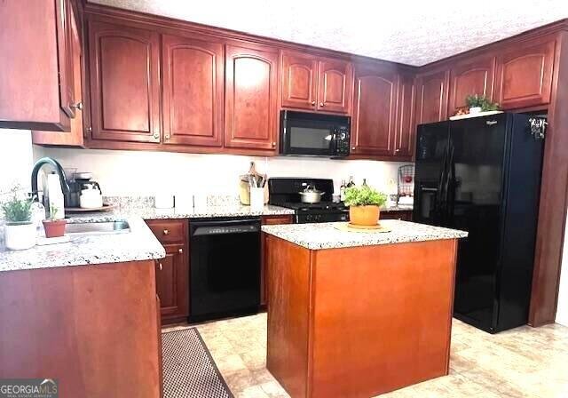 213 Moore Valley Way Canton - 11