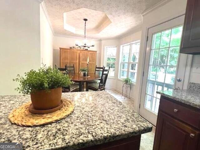 213 Moore Valley Way Canton - 12