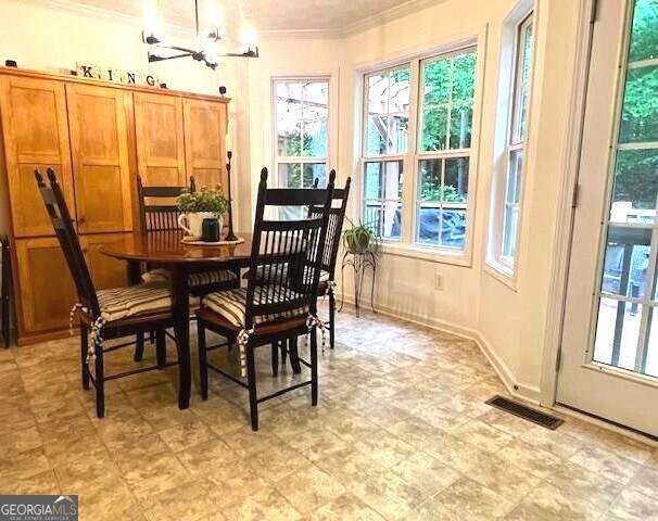 213 Moore Valley Way Canton - 13