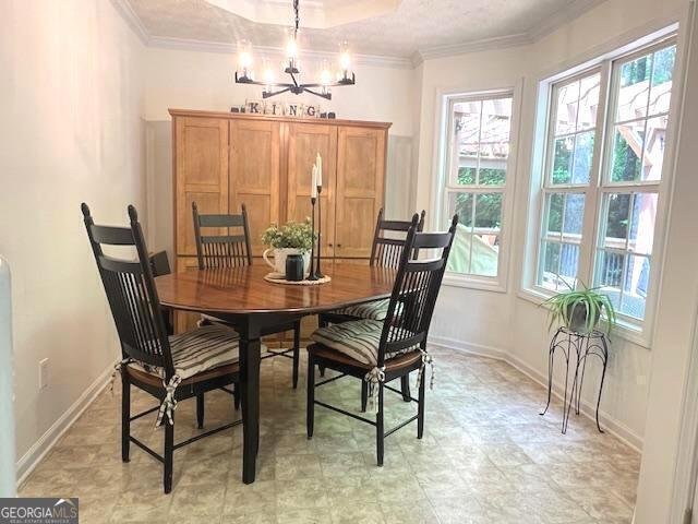 213 Moore Valley Way Canton - 14