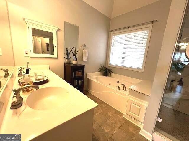 213 Moore Valley Way Canton - 19