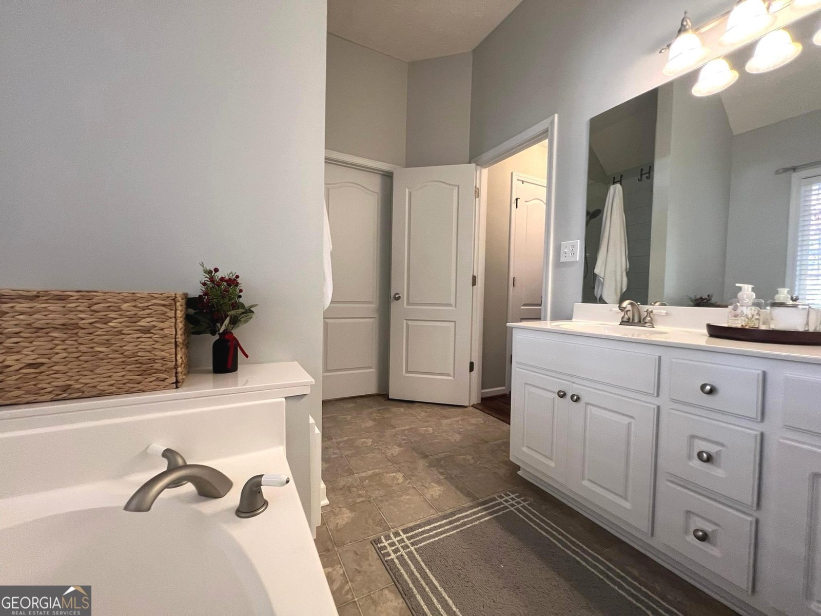 213 Moore Valley Way Canton - 20