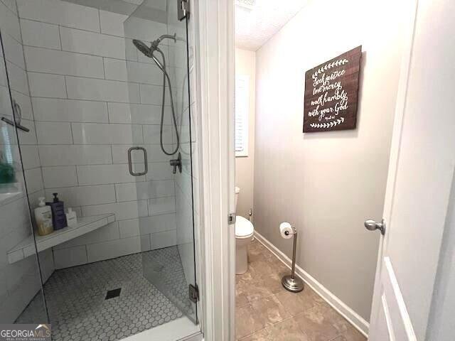 213 Moore Valley Way Canton - 21