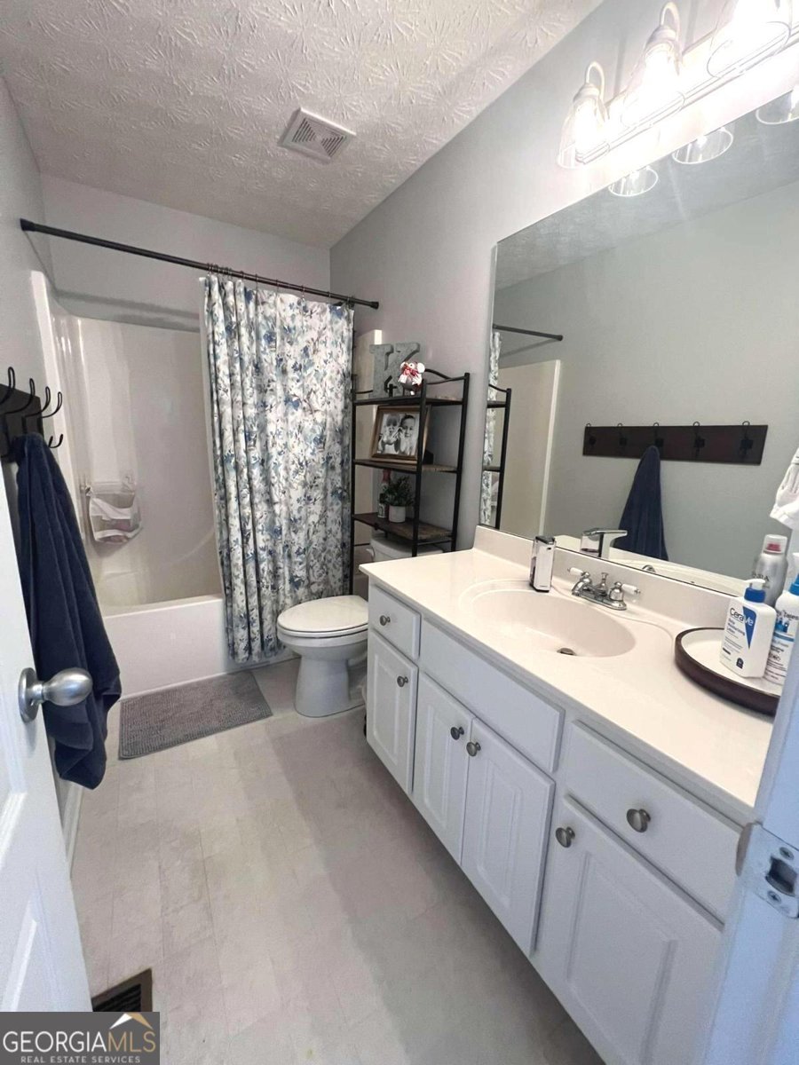 213 Moore Valley Way Canton - 23