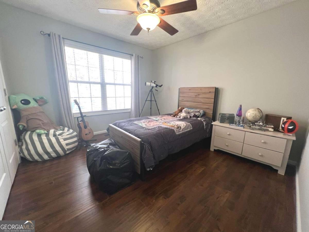 213 Moore Valley Way Canton - 24