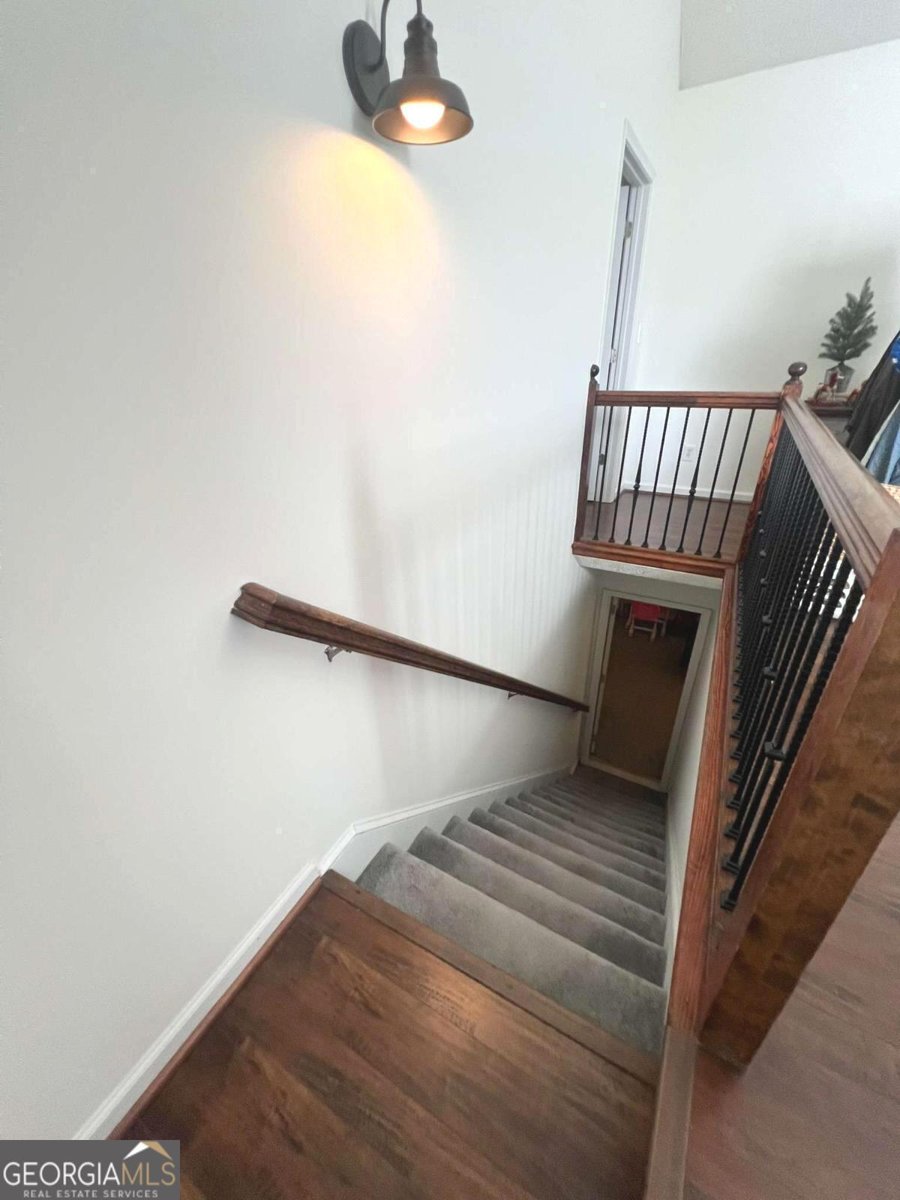 213 Moore Valley Way Canton - 25