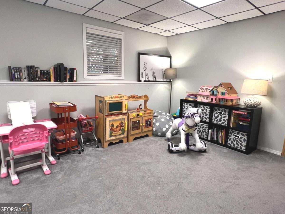 213 Moore Valley Way Canton - 26