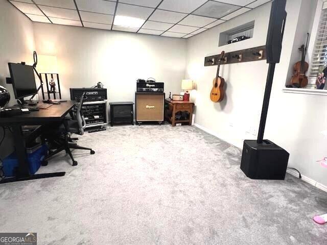 213 Moore Valley Way Canton - 29