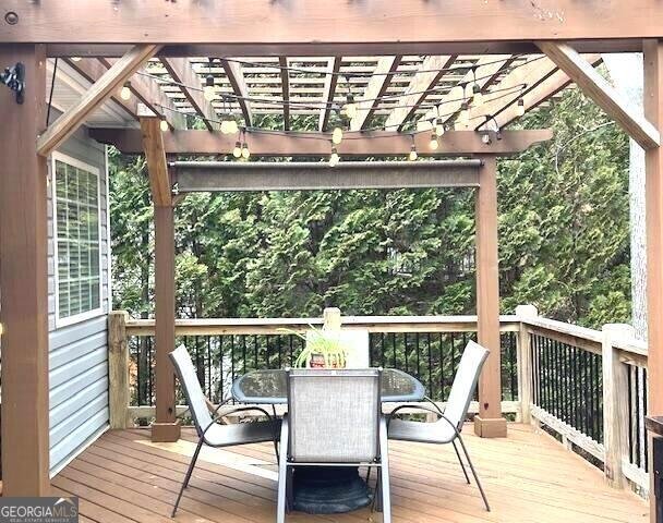 213 Moore Valley Way Canton - 31