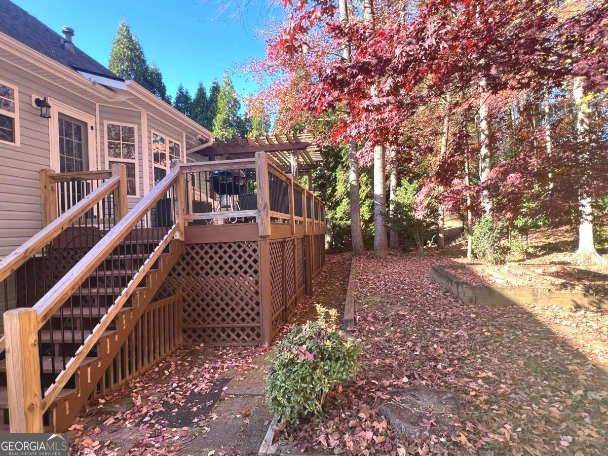 213 Moore Valley Way Canton - 33
