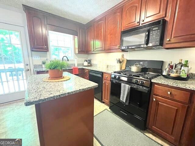 213 Moore Valley Way Canton - 7