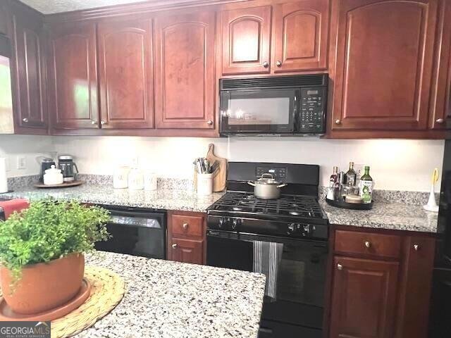 213 Moore Valley Way Canton - 8