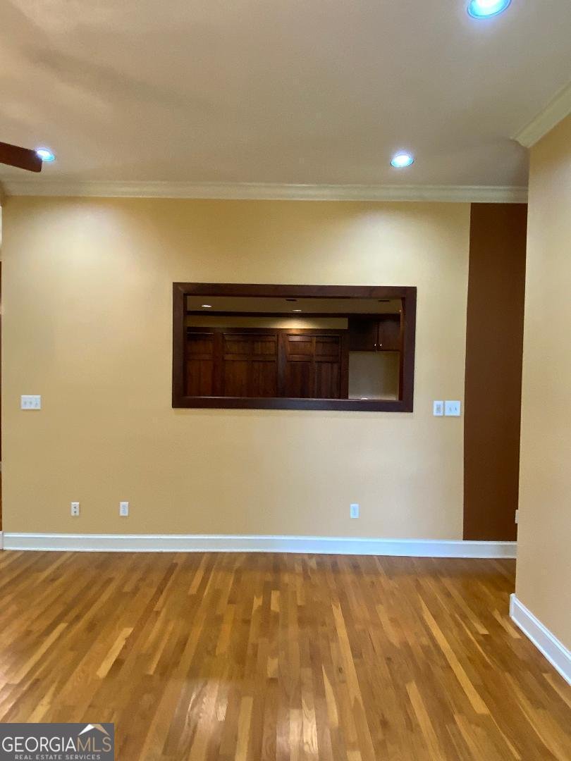3639 Holly Springs Road Rockmart - 11
