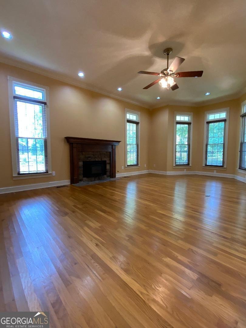 3639 Holly Springs Road Rockmart - 14